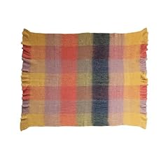 Creative patterned wool for sale  Delivered anywhere in USA 