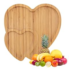 Bamboo heart wood for sale  Delivered anywhere in USA 