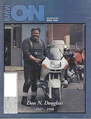 Bmw owner news for sale  Delivered anywhere in USA 