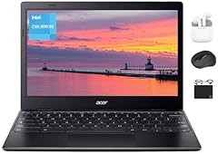 Acer 311 chromebook for sale  Delivered anywhere in USA 