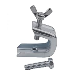 Fireplace damper clamp for sale  Delivered anywhere in USA 