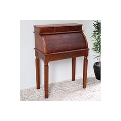 Maykoosh carved wood for sale  Delivered anywhere in USA 