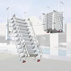 Steps attic stairs for sale  Delivered anywhere in USA 