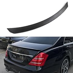 Car rear spoiler for sale  Delivered anywhere in USA 