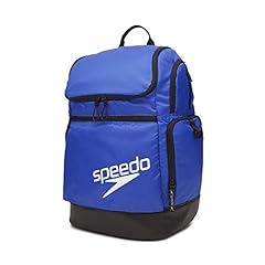 Speedo unisex adult for sale  Delivered anywhere in USA 