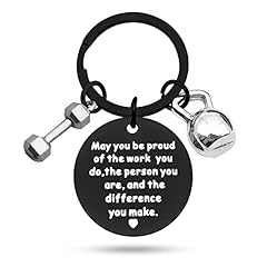 Fitness trainer gifts for sale  Delivered anywhere in UK
