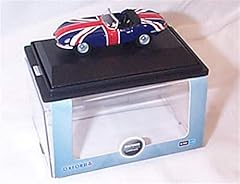 Oxford jaguar type for sale  Delivered anywhere in UK