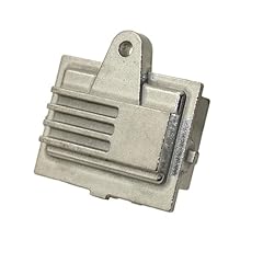 Raparts 191 2227 for sale  Delivered anywhere in USA 