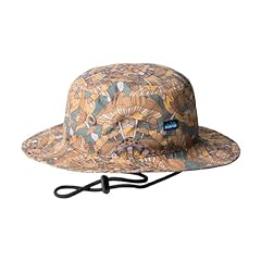 Kavu bfe bucket for sale  Delivered anywhere in USA 