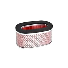 Svkzgfz air filter for sale  Delivered anywhere in USA 
