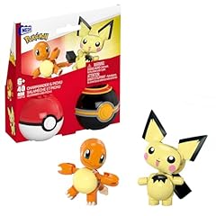 Mega pokémon action for sale  Delivered anywhere in USA 