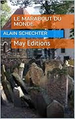 Marabout may editions d'occasion  Livré partout en France
