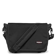 Eastpak messenger bag d'occasion  Livré partout en Belgiqu