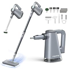 Feppo steam mop for sale  Delivered anywhere in USA 