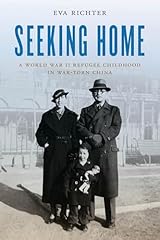 Seeking home war for sale  Delivered anywhere in USA 