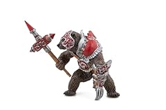 Papo mutant bear for sale  Delivered anywhere in USA 