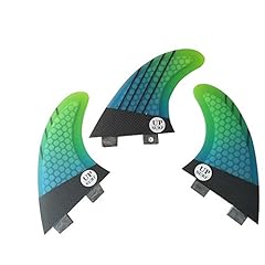 Upsurf double tabs for sale  Delivered anywhere in USA 