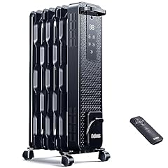 Rellorus radiator heater for sale  Delivered anywhere in USA 