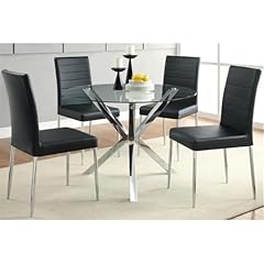 Home square piece for sale  Delivered anywhere in USA 
