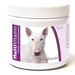Healthy breeds bull for sale  Delivered anywhere in USA 