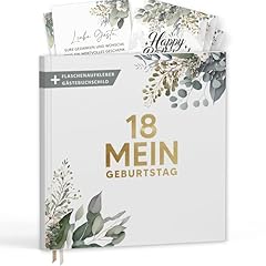Livre 18ème anniversaire d'occasion  Livré partout en France