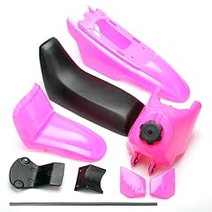 Sunqiao pw50 plastic for sale  Delivered anywhere in USA 