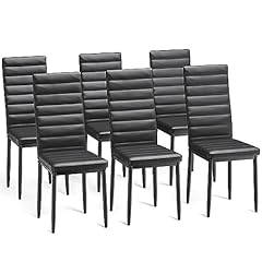 Bealife lot chaises d'occasion  Livré partout en Belgiqu