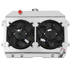 Hatotaiisa row radiator for sale  Delivered anywhere in USA 