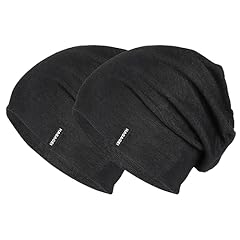 Hasagei slouch beanie for sale  Delivered anywhere in UK