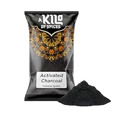 Kilo spices premium for sale  Delivered anywhere in UK