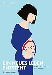 Neues leben entsteht gebraucht kaufen  Wird an jeden Ort in Deutschland