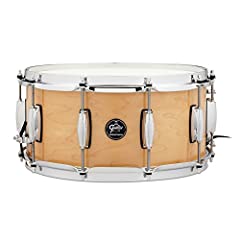 Gretsch renown maple for sale  Delivered anywhere in UK