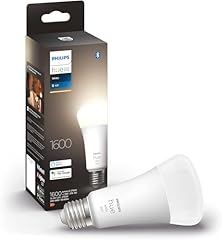 Philips hue white usato  Spedito ovunque in Italia 