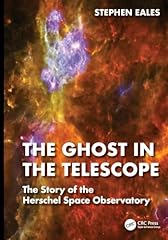 Ghost telescope story for sale  Delivered anywhere in UK