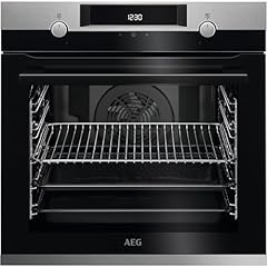 Aeg bee43502bm einbau gebraucht kaufen  Wird an jeden Ort in Deutschland