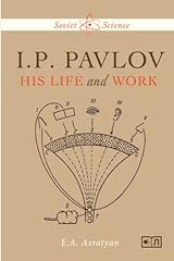 Pavlov his life gebraucht kaufen  Wird an jeden Ort in Deutschland