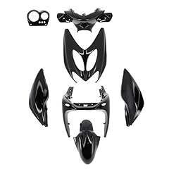 Tun carrosserie scooter d'occasion  Livré partout en France