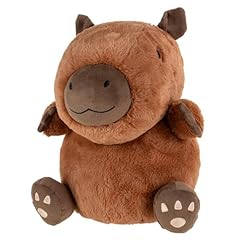 Russ inch capybara for sale  Delivered anywhere in USA 