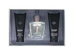 Usher homme men for sale  Delivered anywhere in USA 