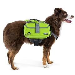 Petami dog backpack for sale  Delivered anywhere in USA 
