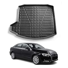 Omac cargo mats for sale  Delivered anywhere in USA 