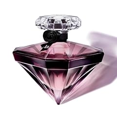 Lancôme nuit trésor for sale  Delivered anywhere in UK