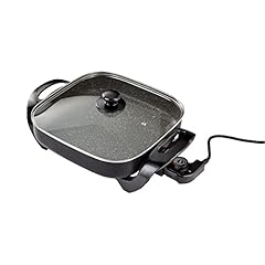 Judge electric skillet for sale  Delivered anywhere in UK