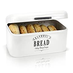 Granrosi boîte pain d'occasion  Livré partout en France