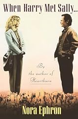 Harry met sally. for sale  Delivered anywhere in USA 