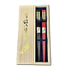 Premium japanese chopsticks for sale  Delivered anywhere in USA 