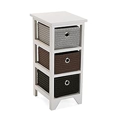 Versa lingbo armoire d'occasion  Livré partout en France