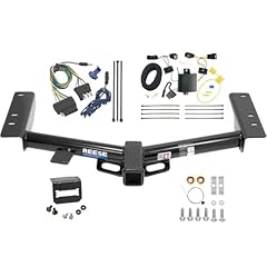 Reese trailer hitch for sale  Delivered anywhere in USA 
