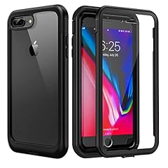 Seacosmo cover iphone usato  Spedito ovunque in Italia 