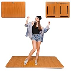 Doublefill tap dance for sale  Delivered anywhere in USA 